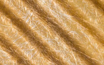 Upper Elmers End fibreglass roof waterproofing