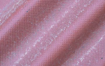 Upper Elmers End fibreglass roofing costs