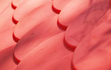 Upper Elmers End plastic roof costs