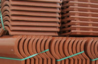 free Upper Elmers End clay roofing quotes