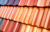 find rated Upper Elmers End clay roofing companies