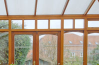 free Upper Elmers End conservatory insulation quotes