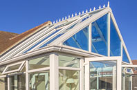 Upper Elmers End conservatory roof repairs