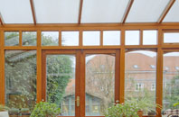 free Upper Elmers End conservatory roof repair quotes