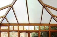 Upper Elmers End conservatory repair companies