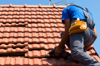 Upper Elmers End urgent roof repairs