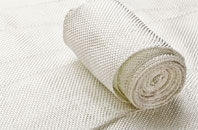 Upper Elmers End fibreglass roofing repairs