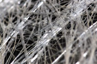 free Upper Elmers End fibreglass roof repair quotes