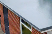free Upper Elmers End flat roofing insulation quotes