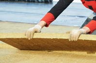 find rated Upper Elmers End roof insulation companies