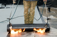 Upper Elmers End flat roof sealing quote