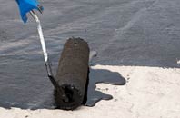 find rated Upper Elmers End roof sealing companies