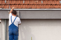 free Upper Elmers End gutter repair quotes