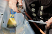 Upper Elmers End lead roof quotes