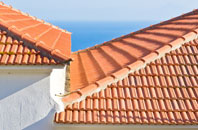 free Upper Elmers End roof tile quotes