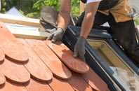 Upper Elmers End tiled roofing companies