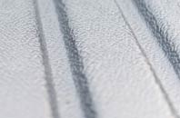 find rated Upper Elmers End rubber roofing companies