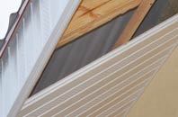 rated Upper Elmers End soffit repair companies