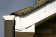 free Upper Elmers End soffit quotes
